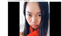 网友自拍视频,生活瞬间，美好瞬间