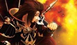 少羽说91直播,91平台上的电竞风采