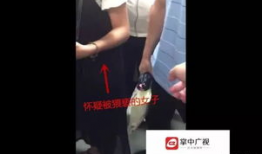 超级变态视频,惊悚内容引发社会热议