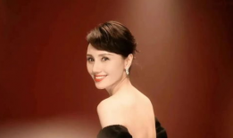 娱乐圈最热吃瓜的明星,最热吃瓜明星盘点