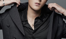 91黄子韬直播,91黄子韬的幕后故事与真实自我