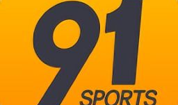 我要下载91原创直播APP,畅享独家精彩直播盛宴