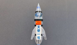 水火箭制作方法视频,轻松掌握科学实验乐趣